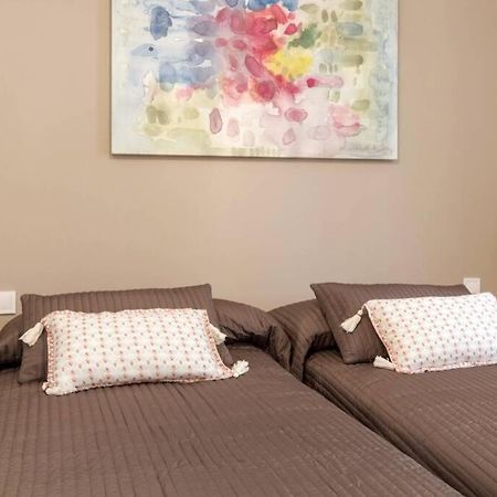 Sensacional Apartamento Junto A Palacio Real By Batuecas Madrid Exteriér fotografie